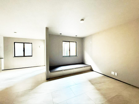 ���̑� ��������R�[�i�[�́A�L�b�Y�X�y�[�X�Ƃ��Ă����p����̂������ł��ˁB  