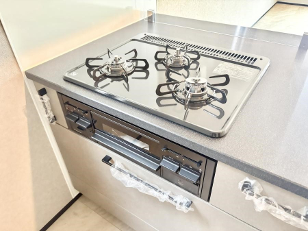 ���̑����� �ݔ�����x�ɑ����̗������ł��֗��Ō����I