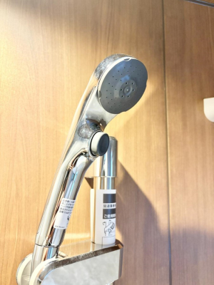 ���̑����� �ݔ����茳�ŊȒP�Ɏ~���ł��邽�߁A���̖��ʌ��������炷���Ƃ��ł��܂��B