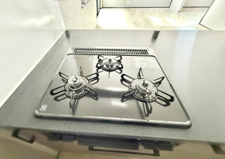 ���̑����� �ݔ�����x�ɑ����̗������ł��֗��Ō����I