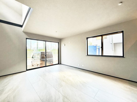 ���r���O ���������ƕ���������A�����b�N�X�ł�����