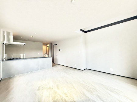 ���̑����� ���������R�ƐS���قǂ���A�����b�N�X�ł���ꏊ