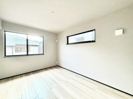 ���̑����� ���������������̃X�y�[�X �ǂ�Ȃ������ɂ��邩�Ƃ��Ă��y���݂ł���