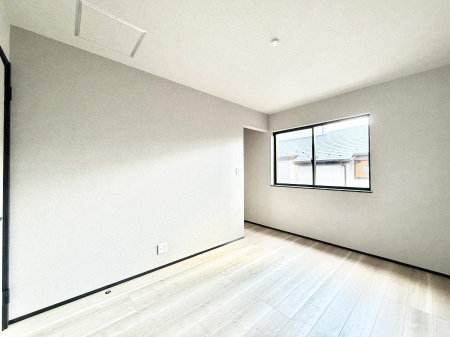 �q������ �����������̍D�݂ɍ��킹���C���e���A�𐮂��₷�����𔽉f�ł���ꏊ�ł�