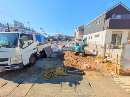 nOώʐ^ OρƑ݂ȂΊŉ߂AŜZ܂