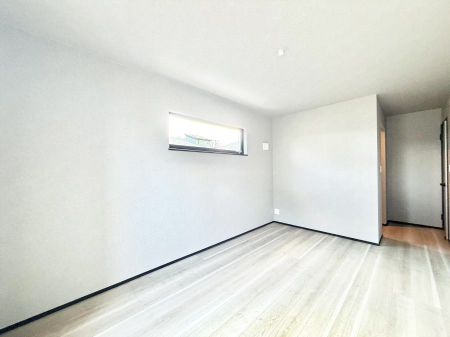 ���̑����� �������V���v���Ŏg���₷����Ԃ��X�b�L���������܂�