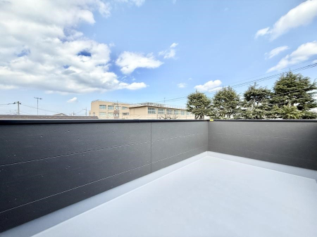 �o���R�j�[ ������ ��𒭂߂Ȃ���A�ق��ƈꑧ������ʂȋ��