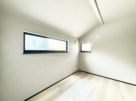 ���̑����� �������Â��ȗm���œǏ����ɏW���ł���ꏊ