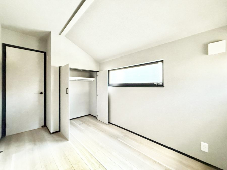 ���̑����� ���������������ӂ�邨�����Ŗ��������K�ɉ߂����܂�