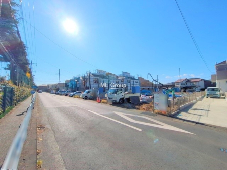 nOώʐ^ Oῤ΁AʂɂȂ