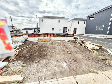 nOώʐ^ Oρ炵ʂ[ݔdlZ܂