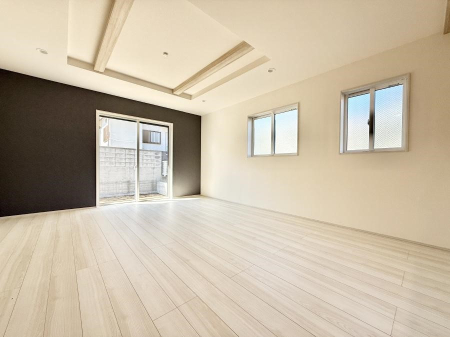 ���̑����� �������������������A���S�n�̂������r���O