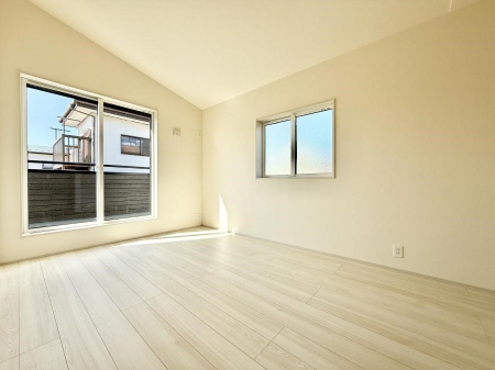 ���̑����� �������������������͋C�̂������ŐS�����炮���