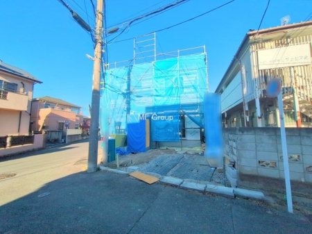 nOώʐ^ Oρ炵ʂ[ݔdlZ܂