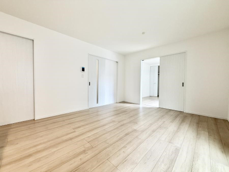 ���r���O ���������ƕ���������A�����b�N�X�ł�����