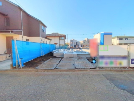 nOώʐ^ OρV炵n܂ꏊŁAƑJ[߂