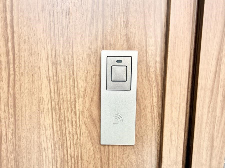 ���̑����� �ݔ����������o�����ɕ֗��ɑ���ł��ĉ��K