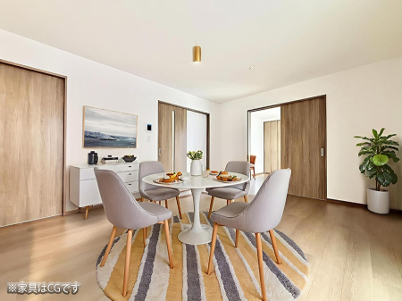 ���r���O �������Ƒ��̎��Ԃ��ʂ�A���K�Ŗ��������