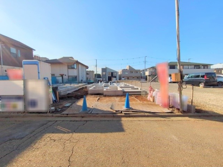 nOώʐ^ OρƑ݂ȂΊŉ߂AŜZ܂