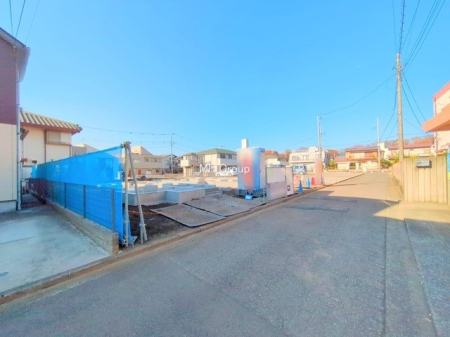 nOώʐ^ OρV̑ASn悢