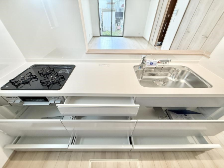 �L�b�`�� �������A�C�f�A�L����A�N���G�C�e�B�u�ȗ������