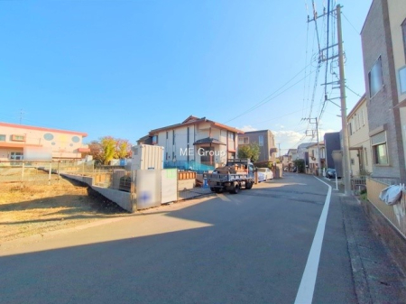 nOώʐ^ Oῤ΁AʂɂȂ