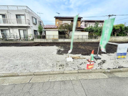 nOώʐ^ Oρ炵ʂ[ݔdlZ܂