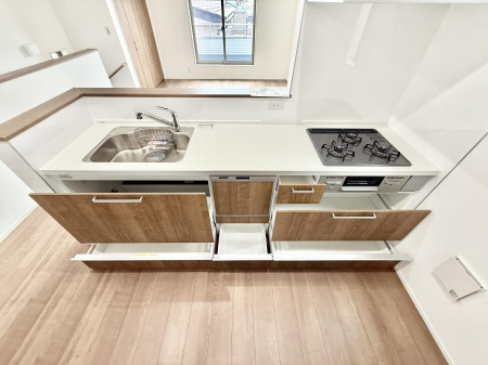 rO VvґA؂ȐlƉ߂Sقǂ