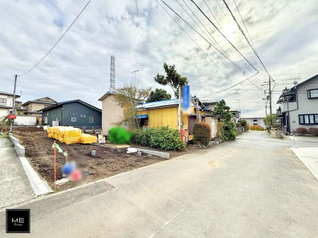 nOώʐ^ OρVZ܂AX̐Vi