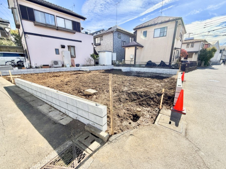 nOώʐ^ Oρ炵ʂ[ݔdlZ܂