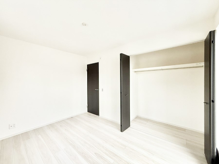 �Q�� ���������₩�ȋ�ԂŎ����̎��Ԃ��؂�