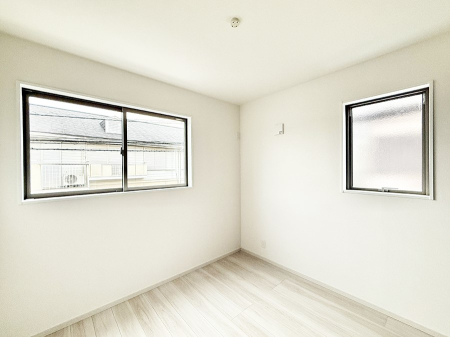 ���̑����� �������@�\�I�Ŏg���₷���������Ŗ��������K��