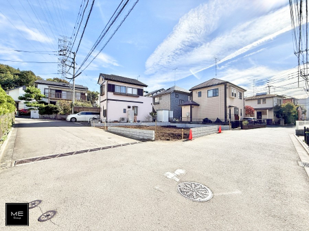 nOώʐ^ OρƑƂ̂oyȂł