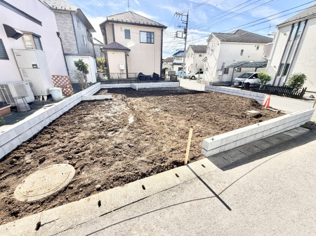 nOώʐ^ OρV炵n܂ꏊŁAƑJ[߂