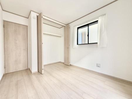 q Ƌ⃌CAEgRɔzuł邽ߎg肪ǂKɉ߂܂