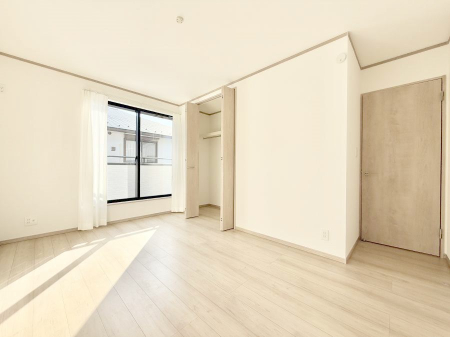 Q Ƌ܂zu΍LXƂԂg₷AbNXԂ߂܂