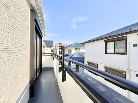 oRj[  Rg߂ɊAJIȃoRj[