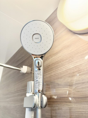 ̑ ݔ킴킴V[̃o[܂ŎL΂KvȂAȒPɎ~ł