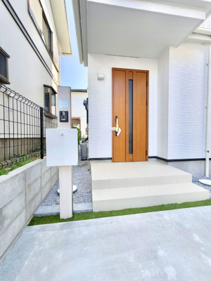  Oρ ƑƃQXg₳}AS܂錺