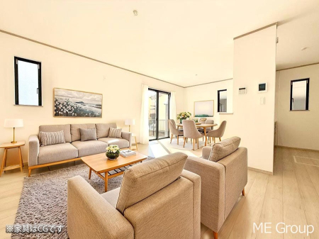 ̑ RƐSقǂAbNXłꏊ