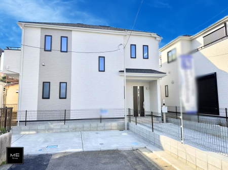 nOώʐ^ Oρ炵Lɂ[dlݔŉK