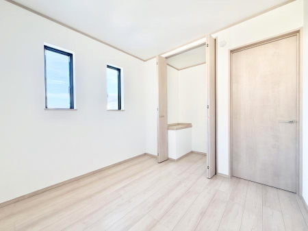 q ̍D݂ɍ킹CeA𐮂₷𔽉fłꏊł