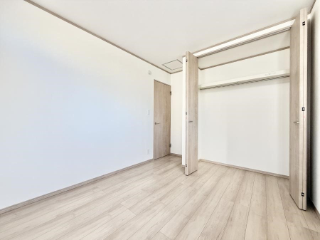 Q VvȋԂŁA[txbhfXNȂǁA@\ȉƋp₷ł