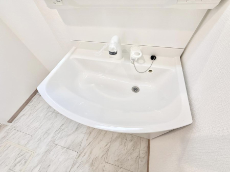 ̑ ݔׂ܂Ő􂢂₷֗ȃnhV[t