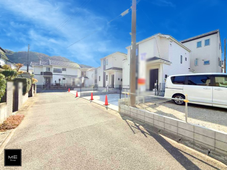 nOώʐ^ Oῤ΁AʂɂȂ