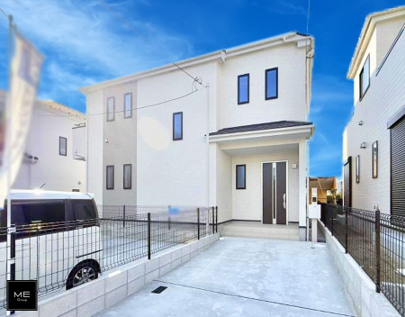 nOώʐ^ OρƑ݂ȂΊŉ߂AŜZ܂