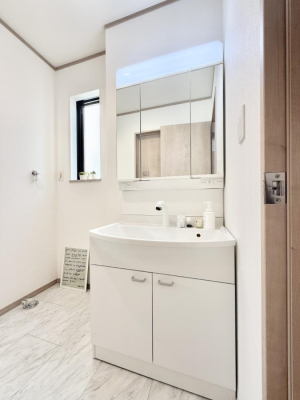 ���ʑ�E���ʏ� ���������邢���ʏ��͖����̎��������y�����ł����Ⴂ�����ł���