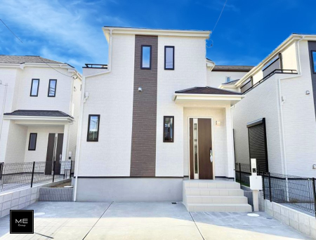 ���n�O�ώʐ^ �O�ρ���炵���ʂ�[�������ݔ��d�l����������Z�܂�