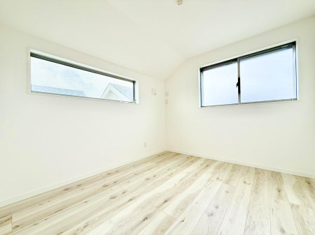 ���̑����� �������D��ŉ��₩�Ȏ��Ԃ��������