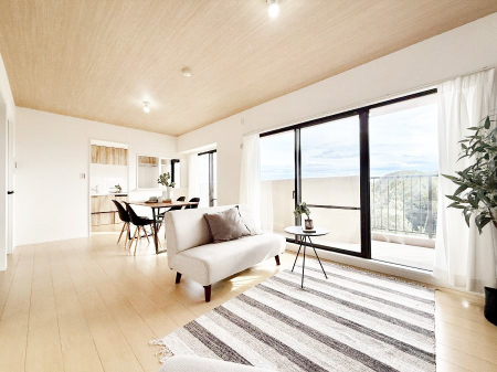 rO VvґA؂ȐlƉ߂Sقǂ